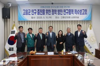 국중선님의 자유주제 · 자유게시판 작성글 사진