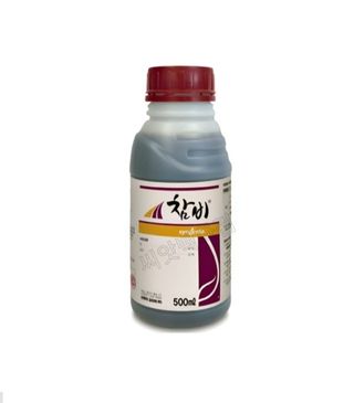 대산농사대장님의 벼·자유게시판 작성글 사진