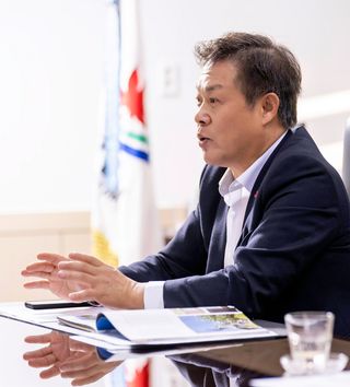 국중선님의 자유주제 · 자유게시판 작성글 사진