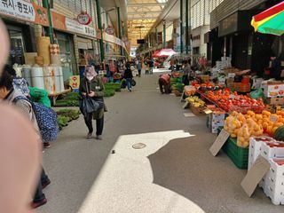 알 수 없음님의 자유주제 · 자유게시판 작성글 사진