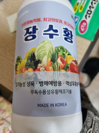 감20280님의 자유주제 · 자유게시판 작성글 사진