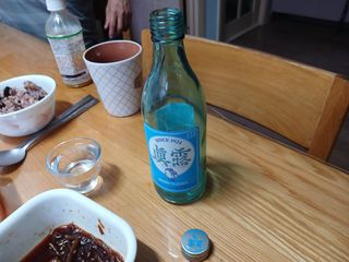 알 수 없음님의 자유주제 · 자유게시판 작성글 사진