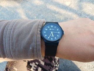 알 수 없음님의 자유주제 · 자유게시판 작성글 사진