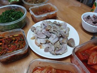 알 수 없음님의 자유주제 · 자유게시판 작성글 사진