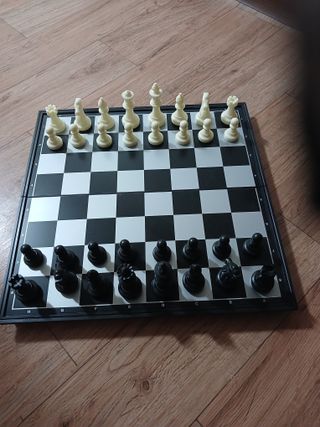 알 수 없음님의 자유주제 · 자유게시판 작성글 사진