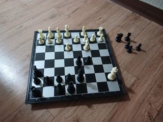 알 수 없음님의 자유주제 · 자유게시판 작성글 사진