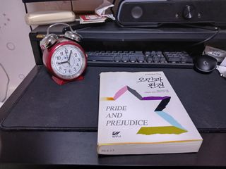 알 수 없음님의 자유주제 · 자유게시판 작성글 사진