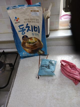 알 수 없음님의 자유주제 · 자유게시판 작성글 사진