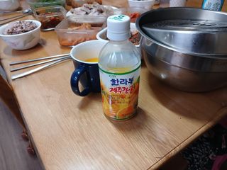 알 수 없음님의 자유주제 · 자유게시판 작성글 사진