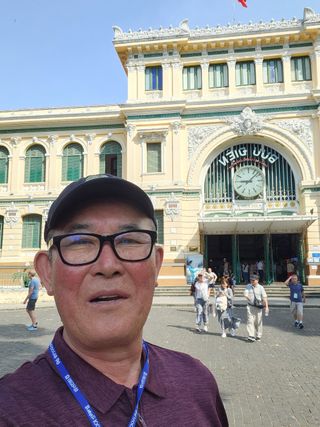 장수 팜 랜드님의 작성글 사진