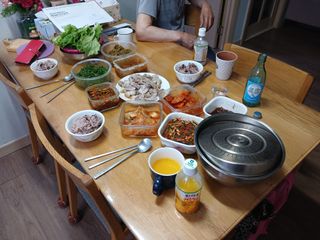 알 수 없음님의 자유주제 · 자유게시판 작성글 사진