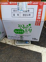 삼성농산님의 자유주제·자유게시판 작성글 사진