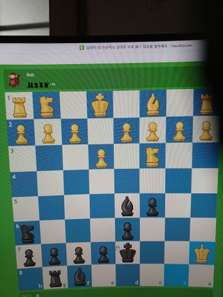 알 수 없음님의 자유주제 · 자유게시판 작성글 사진