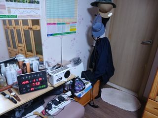 알 수 없음님의 자유주제 · 자유게시판 작성글 사진