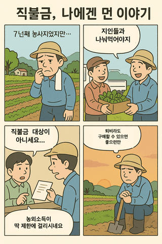 알 수 없음님의 자유주제 · 자유게시판 작성글 사진
