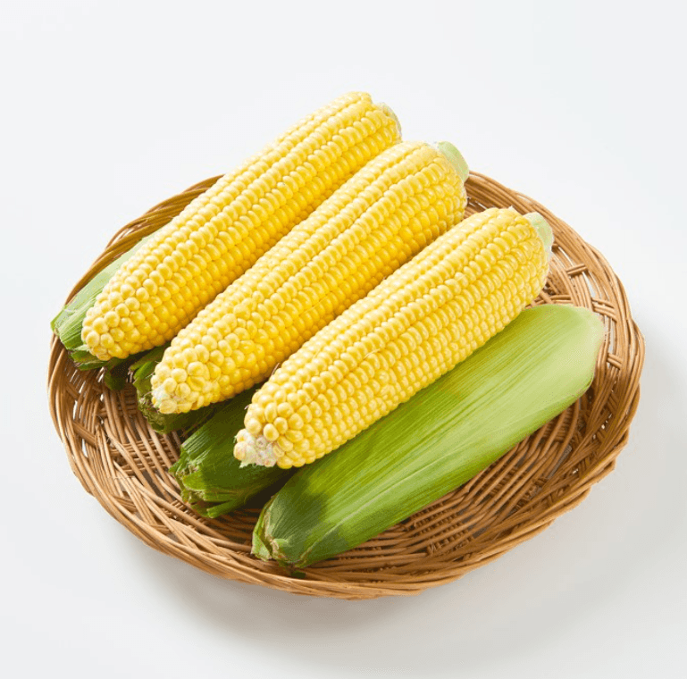 장터 상품 [국내산 초당옥수수] 썸네일