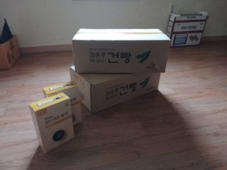 알 수 없음님의 자유주제 · 자유게시판 작성글 사진