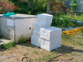 서산팔봉농원님의 자유주제 · 자유게시판 작성글 사진