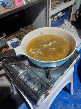 서산팔봉농원님의 자유주제 · 자유게시판 작성글 사진