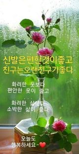 팜모닝 자유주제·자유게시판 게시글 이미지