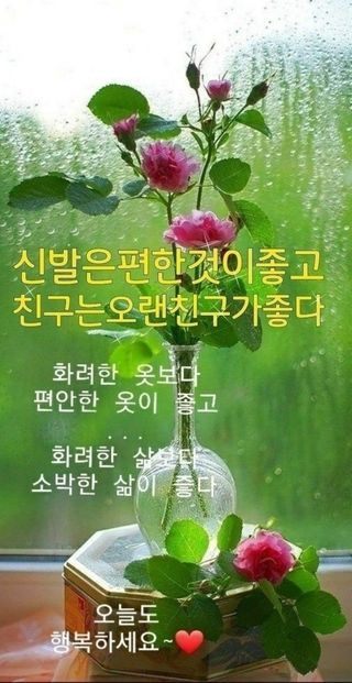 최재만님의 자유주제 · 자유게시판 작성글 사진