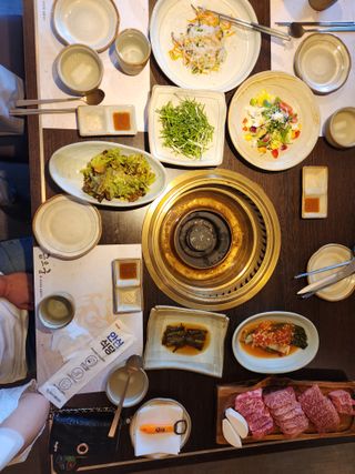 꿀복이농장님의 자유주제 · 자유게시판 작성글 사진