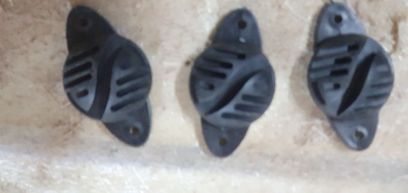 장터 상품 [전기(펄스)울타리셋트] 썸네일