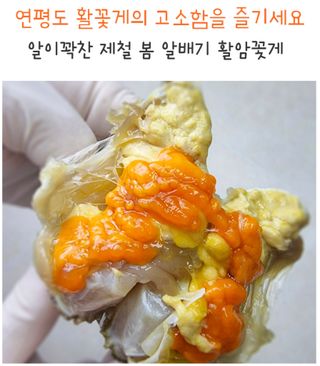 농수사님의 작성글 사진