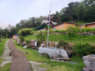 꿀복이농장님의 자유주제 · 자유게시판 작성글 사진