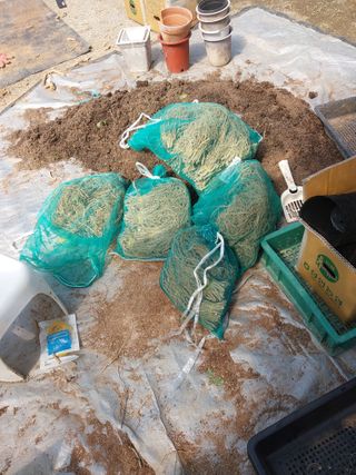 서산팔봉농원님의 자유주제 · 자유게시판 작성글 사진