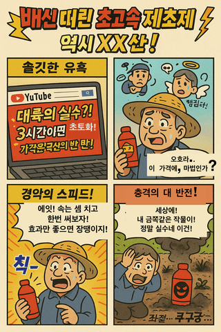 알 수 없음님의 자유주제 · 자유게시판 작성글 사진