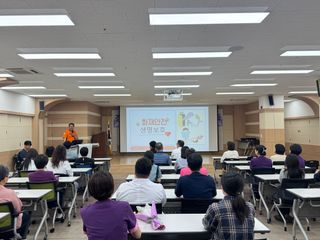 국중선님의 자유주제 · 자유게시판 작성글 사진