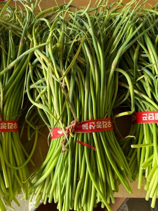 이영민님의 작성글 사진