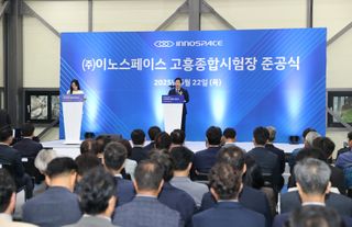 국중선님의 자유주제 · 자유게시판 작성글 사진