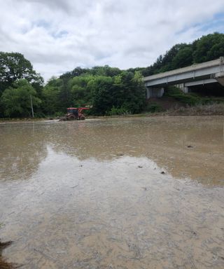 노고산농부님의 자유주제 · 자유게시판 작성글 사진