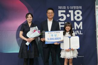 국중선님의 자유주제 · 자유게시판 작성글 사진