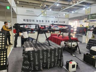 감자19763님의 자유주제 · 자유게시판 작성글 사진