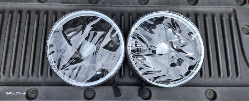 윤병인님의 장터 판매 상품 [카쉬 무선 고압 세척기] 첨부 사진