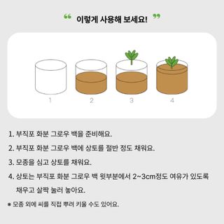아시아종묘님의 자유주제 · 자유게시판 작성글 사진