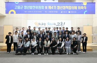 국중선님의 자유주제 · 자유게시판 작성글 사진