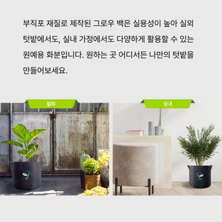 아시아종묘님의 자유주제 · 자유게시판 작성글 사진
