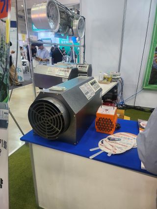 감자19763님의 자유주제 · 자유게시판 작성글 사진