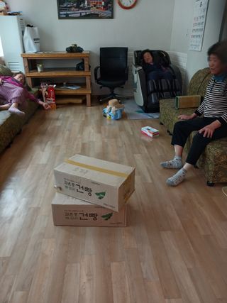 알 수 없음님의 자유주제 · 자유게시판 작성글 사진