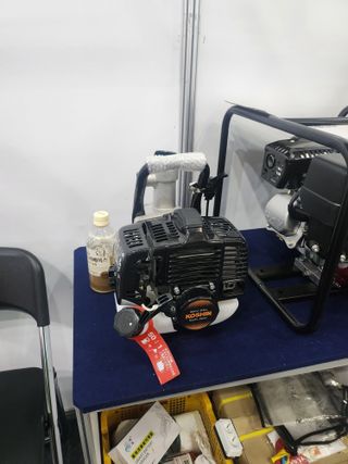 감자19763님의 자유주제 · 자유게시판 작성글 사진