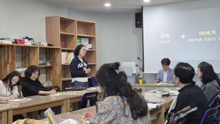 국중선님의 자유주제 · 자유게시판 작성글 사진