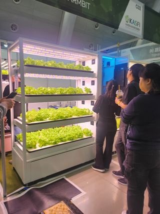 감자19763님의 자유주제 · 자유게시판 작성글 사진