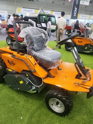 감자19763님의 자유주제 · 자유게시판 작성글 사진