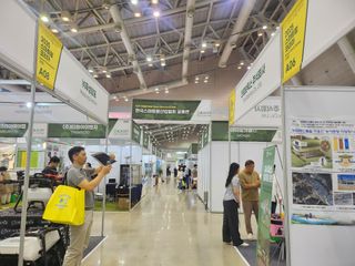 감자19763님의 자유주제 · 자유게시판 작성글 사진