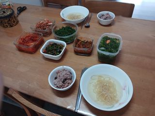 알 수 없음님의 자유주제 · 자유게시판 작성글 사진