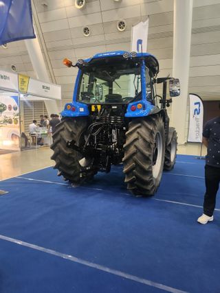 감자19763님의 자유주제 · 자유게시판 작성글 사진